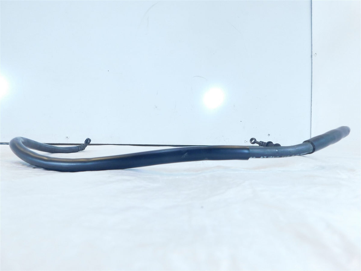 1995-1997 Honda VT1100 VT1100C Shadow 1100 ACE Front Brake Hose Line Pipe