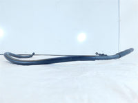 1995-1997 Honda VT1100 VT1100C Shadow 1100 ACE Front Brake Hose Line Pipe