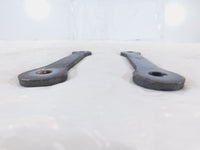 Suzuki Boulevard C50 VL800 M50 VZ800 Intruder Volusia Rear Cushion Linkage Arms - C3 Cycle