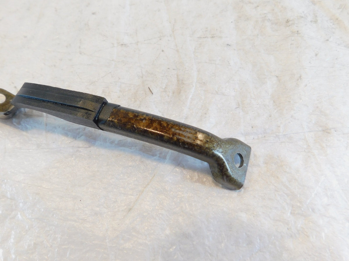 1994-1995 Honda CB1000 CB 1000 Engine Motor Cam Chain Tensioner Slipper & Guides - C3 Cycle