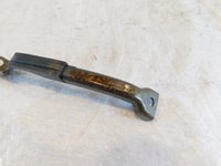 1994-1995 Honda CB1000 CB 1000 Engine Motor Cam Chain Tensioner Slipper & Guides - C3 Cycle