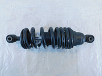 2013-2016 KTM 250 390 Duke OEM Rear Wheel Suspension Mono Shock Absorber Spring