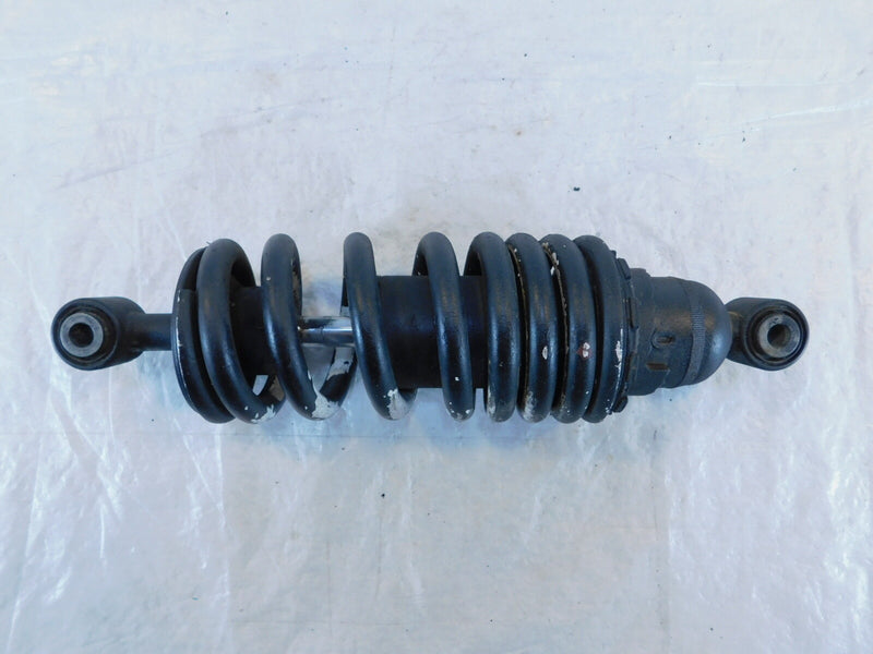 2013-2016 KTM 250 390 Duke OEM Rear Wheel Suspension Mono Shock Absorber Spring