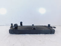 Honda Shadow 1100 VT1100 VT1100C VT1100C2 Sabre & Spirit Engine Coolant Radiator - C3 Cycle