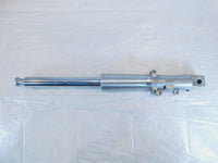 Harley Davidson Touring Road Electra & Street Glide Left Front Fork - Straight