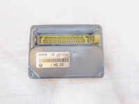 bb918cb1-e427-47e4-8635-dfee70a51036
