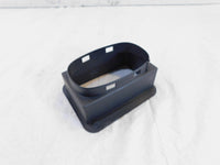 BMW F800GT F800ST Airbox Air Intake Filter Cleaner Housing Duct Tube Pipe Piece - C3 Cycle