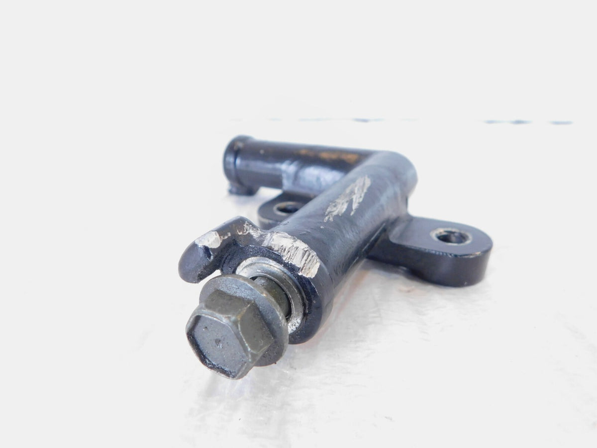 Yamaha Road & Royal Star Classic & Venture XVZ13 Front Brake Line Joint Splitter - C3 Cycle