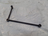1999-2001 Triumph Sprint ST & RS Engine Motor Oil Pump to Transmission Feed Tube - C3 Cycle