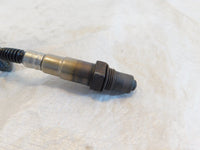 Can-Am Spyder Roadster F3 RT & Ryker 600 900 Rally Exhaust Pipe Oxygen O2 Sensor - C3 Cycle