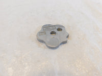 Harley Davidson Sportster 1200 & 883 Transmission Shift Shifter Detent Plates