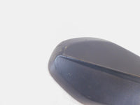 2020 2021 2022 2023 BMW F 900 R F900R F900XR Black Front Left Rear View Mirror - C3 Cycle