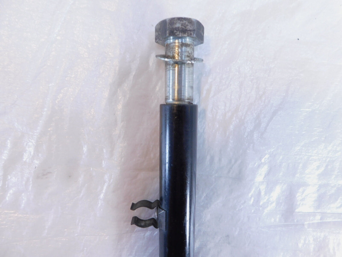 Harley Davidson EVO Softail Heritage Classic & Fat Boy Rear Swingarm Pivot Tube - C3 Cycle