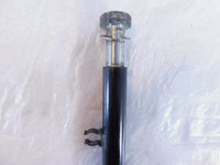 Harley Davidson EVO Softail Heritage Classic & Fat Boy Rear Swingarm Pivot Tube - C3 Cycle