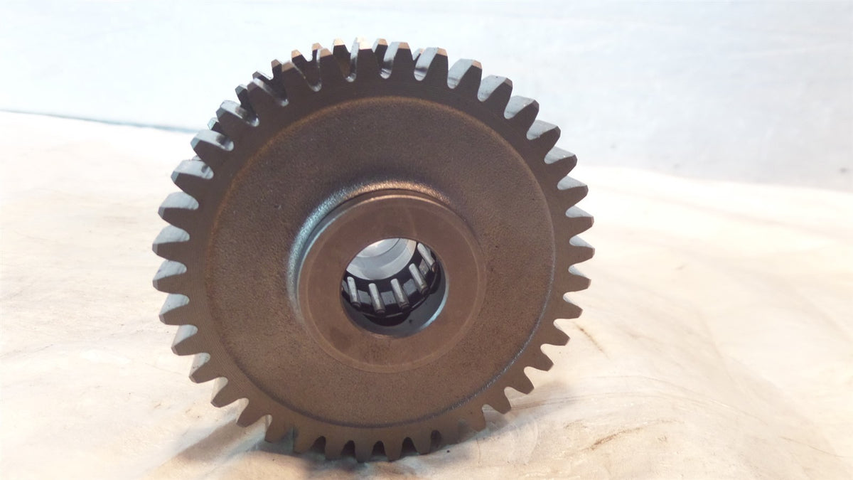 Kawasaki ZX14 ZX-14 ZX14R ZX-14R ZX1400 & Concours 14 ZG1400 Starter Clutch Gear - C3 Cycle
