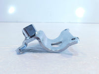 1994-2003 Honda VF750 VF750C Magna 750 Front Left Footpeg Footrest Mount Bracket - C3 Cycle