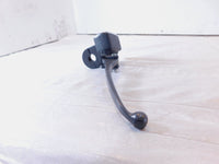 1993-1996 Honda GL1500 GL1500I Goldwing 1500 Front Right Brake Master Cylinder - C3 Cycle