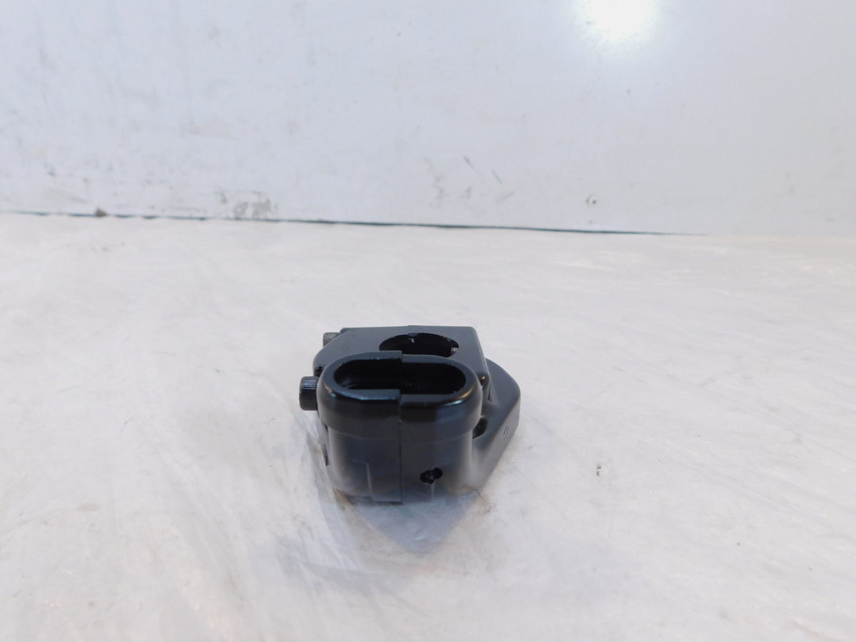 2014-2025 Erik Buell Racing EBR 1190 1190SX 1190RX Throttle Cable Housing Case - C3 Cycle