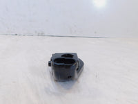 2014-2025 Erik Buell Racing EBR 1190 1190SX 1190RX Throttle Cable Housing Case - C3 Cycle