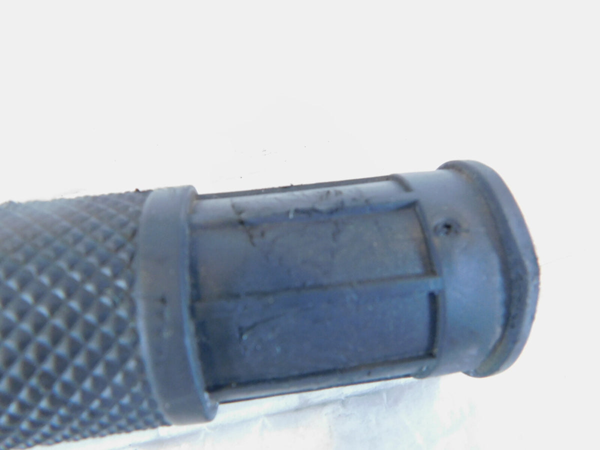 Honda CB400 CB550 CB650 & CB750 Goldwing & Silverwing Left Right Handlebar Grips - C3 Cycle