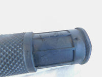 Honda CB400 CB550 CB650 & CB750 Goldwing & Silverwing Left Right Handlebar Grips - C3 Cycle