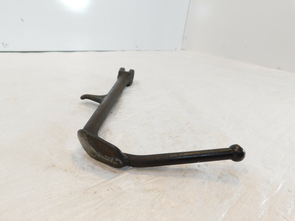 Yamaha FZR400 FZR600 FZR600R FZ700 FZ750 & XJ600 Seca II Side Stand Kickstand
