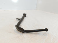 Yamaha FZR400 FZR600 FZR600R FZ700 FZ750 & XJ600 Seca II Side Stand Kickstand