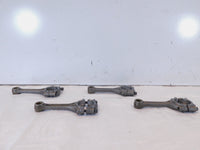 BMW K1200LT K1200GT K1200RS K1200 Engine Motor Crankshaft Piston Connecting Rods - C3 Cycle