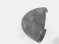 Harley Davidson Sportster 883 & 1200 Headlight Headlamp & Mounting Bucket Shell - C3 Cycle