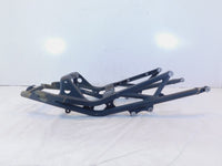 2006-2017 Triumph Daytona 675R Black Rear Support Bracket Subframe Sub Frame - C3 Cycle