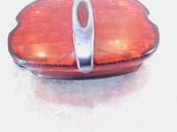 Harley Davidson Touring Dyna Softail Sportster Kuryakyn LED Rear Brake Light - C3 Cycle