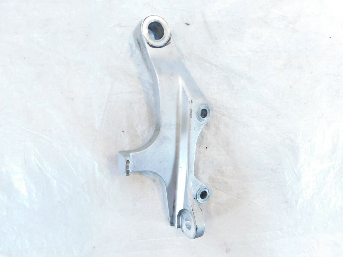 Yamaha Royal Star Tour Deluxe Venture XVZ13 Rear Wheel Disc Brake Caliper Mount - C3 Cycle