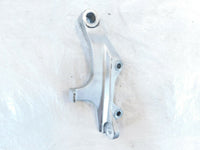 Yamaha Royal Star Tour Deluxe Venture XVZ13 Rear Wheel Disc Brake Caliper Mount - C3 Cycle