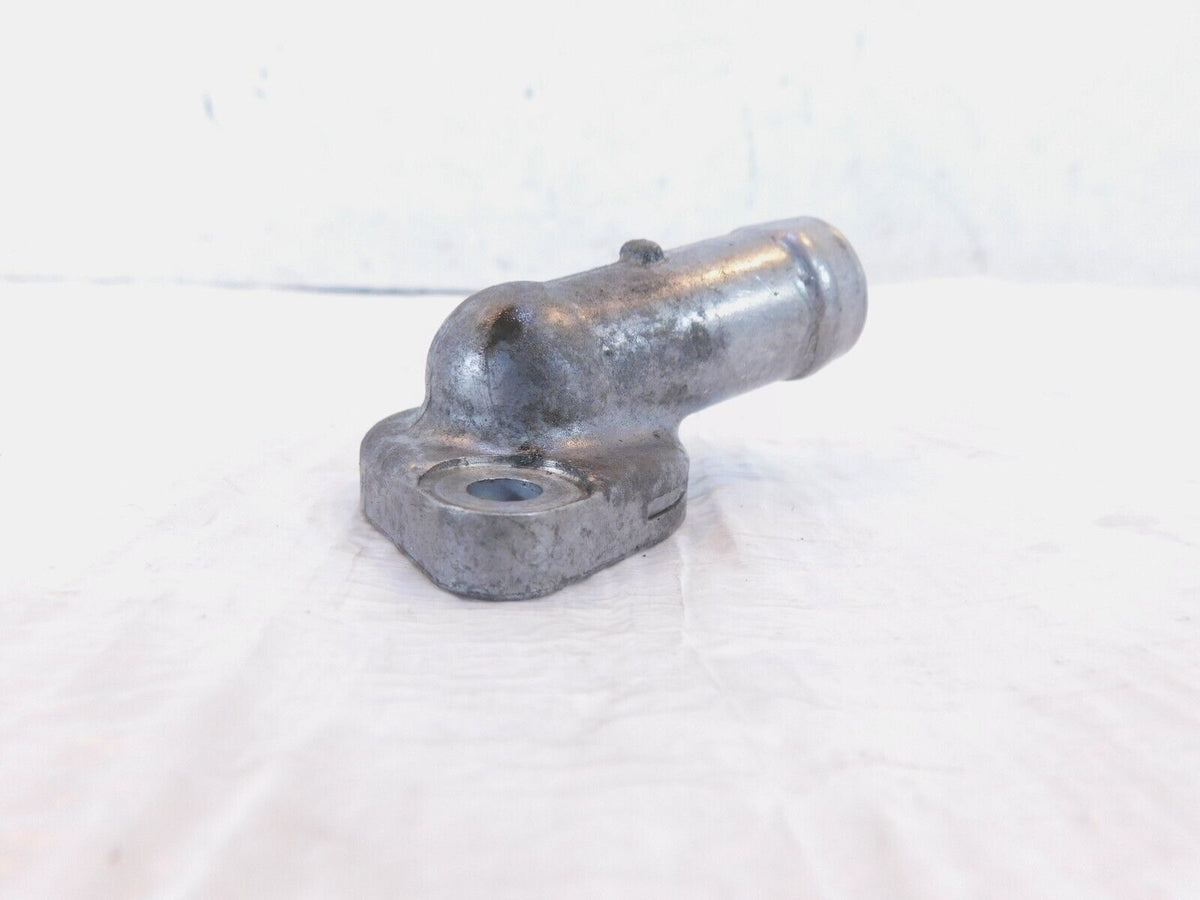 Honda VT600C VT600CD VT750C Shadow 600 & 750 & NT650 Water Hose Coolant Neck - C3 Cycle