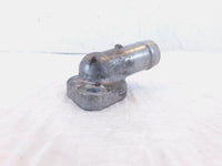 Honda VT600C VT600CD VT750C Shadow 600 & 750 & NT650 Water Hose Coolant Neck - C3 Cycle