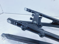 2019-2020 Yamaha Niken GT MTX9 MXT850 Rear Seat Tail Section Subframe Sub Frame - C3 Cycle