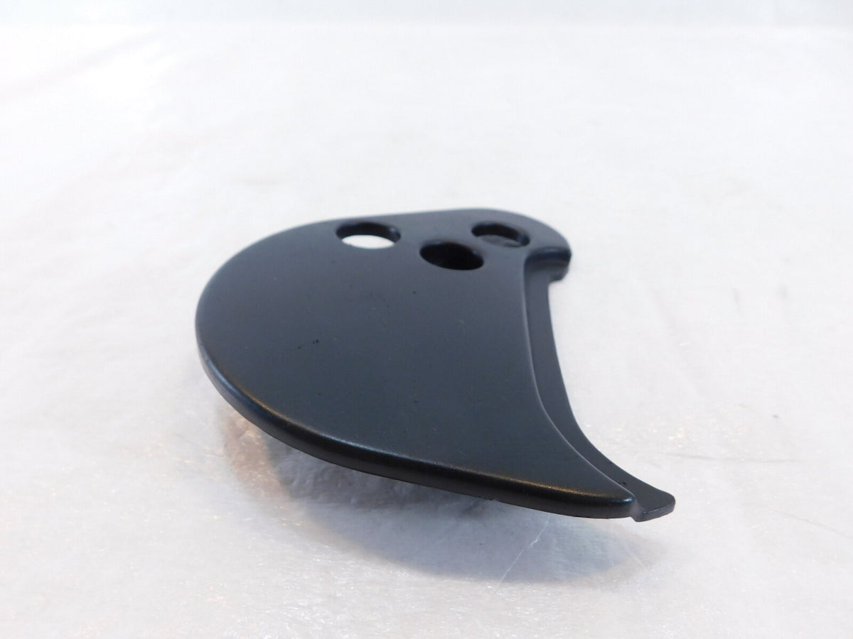 Yamaha Royal Star Tour Classic Deluxe Venture XVZ13 Left Side Frame Cover Panel