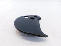 Yamaha Royal Star Tour Classic Deluxe Venture XVZ13 Left Side Frame Cover Panel