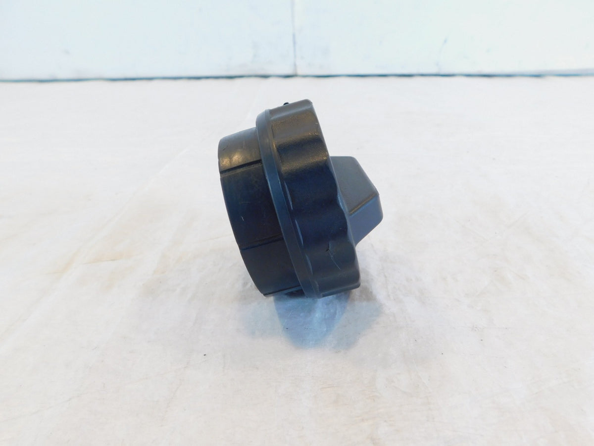 2001-2023 Honda GL1800 Goldwing 1800 Fuel Gas Petrol Tank Screw Lid Cap - C3 Cycle