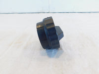 2001-2023 Honda GL1800 Goldwing 1800 Fuel Gas Petrol Tank Screw Lid Cap - C3 Cycle