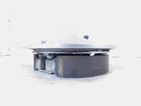 Honda VT750 Shadow Aero Spirit RS 750 Rear Wheel Brake Shoe Panel Housing Plate - C3 Cycle