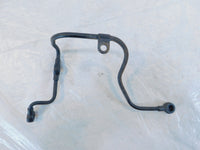 1987-2018 Kawasaki KLR650 KLR 650 OEM Crankcase Crank Cases Oil Hose Pipe Line - C3 Cycle