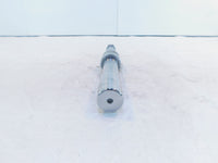 2002 & 2003 Harley Davidson V-Rod VRSC Vrod VRSCA Front Wheel Axle Bolt Shaft - C3 Cycle