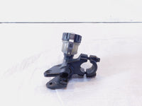 Honda VTR1000F Super Hawk Firestorm VTR1000 Front Left Clutch Master Cylinder - C3 Cycle