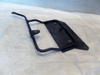 1994-1999 Harley Davidson Softail Heritage Classic Right Saddlebag Mount Bracket - C3 Cycle