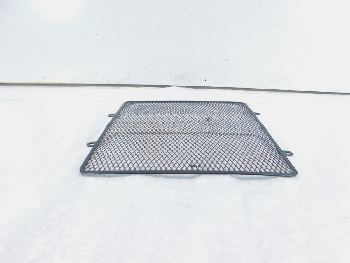 Kawasaki Ninja 1000 1000R ZX1000 Front Engine Radiator Cover Grill Screen Guard