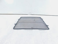 Kawasaki Ninja 1000 1000R ZX1000 Front Engine Radiator Cover Grill Screen Guard