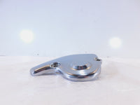 84-99 Yamaha Virago 700 750 1100 Left Engine Clutch Cable Actuator Cover Cap - C3 Cycle