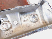 1992-1995 Yamaha XJ600 XJ600S Seca II 600 Engine Motor Cylinder Head Top Cover - C3 Cycle