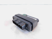Royal Enfield Bullet 500 EFI B5 Euro 4 CDI ECU ECM Ignition Control Unit Module - C3 Cycle
